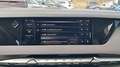 DS Automobiles DS 4 1.5 BlueHDI 130 FAP Étoile Nappa (EURO 6e) Silber - thumbnail 25