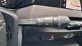 DS Automobiles DS 4 1.5 BlueHDI 130 FAP Étoile Nappa (EURO 6e) Silber - thumbnail 21