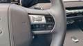 DS Automobiles DS 4 1.5 BlueHDI 130 FAP Étoile Nappa (EURO 6e) Silber - thumbnail 19