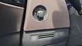DS Automobiles DS 4 1.5 BlueHDI 130 FAP Étoile Nappa (EURO 6e) Silber - thumbnail 16