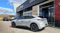 DS Automobiles DS 4 1.5 BlueHDI 130 FAP Étoile Nappa (EURO 6e) Silber - thumbnail 3