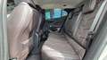 DS Automobiles DS 4 1.5 BlueHDI 130 FAP Étoile Nappa (EURO 6e) Silber - thumbnail 34