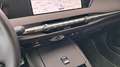 DS Automobiles DS 4 1.5 BlueHDI 130 FAP Étoile Nappa (EURO 6e) Silber - thumbnail 29