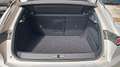 DS Automobiles DS 4 1.5 BlueHDI 130 FAP Étoile Nappa (EURO 6e) Silber - thumbnail 35