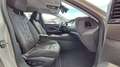 DS Automobiles DS 4 1.5 BlueHDI 130 FAP Étoile Nappa (EURO 6e) Silber - thumbnail 33