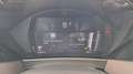 DS Automobiles DS 4 1.5 BlueHDI 130 FAP Étoile Nappa (EURO 6e) Silber - thumbnail 17