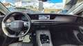 DS Automobiles DS 4 1.5 BlueHDI 130 FAP Étoile Nappa (EURO 6e) Silber - thumbnail 14