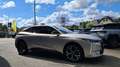 DS Automobiles DS 4 1.5 BlueHDI 130 FAP Étoile Nappa (EURO 6e) Silber - thumbnail 9