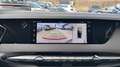 DS Automobiles DS 4 1.5 BlueHDI 130 FAP Étoile Nappa (EURO 6e) Silber - thumbnail 22