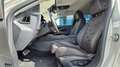 DS Automobiles DS 4 1.5 BlueHDI 130 FAP Étoile Nappa (EURO 6e) Silber - thumbnail 12