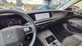 DS Automobiles DS 4 1.5 BlueHDI 130 FAP Étoile Nappa (EURO 6e) Silber - thumbnail 31
