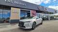 DS Automobiles DS 4 1.5 BlueHDI 130 FAP Étoile Nappa (EURO 6e) Silber - thumbnail 1