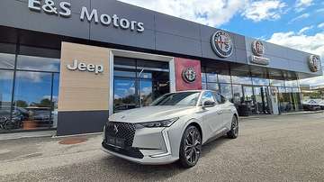 1.5 BlueHDI 130 FAP Étoile Nappa (EURO 6e)