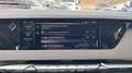 DS Automobiles DS 4 1.5 BlueHDI 130 FAP Étoile Nappa (EURO 6e) Silber - thumbnail 26