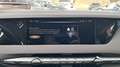 DS Automobiles DS 4 1.5 BlueHDI 130 FAP Étoile Nappa (EURO 6e) Silber - thumbnail 28