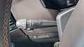 DS Automobiles DS 4 1.5 BlueHDI 130 FAP Étoile Nappa (EURO 6e) Silber - thumbnail 20