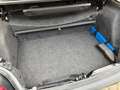 Peugeot 206 CC 110*nur 36 TKM*1.Hand*HU neu*Dach ohne Funktion Schwarz - thumbnail 14