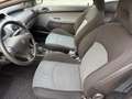 Peugeot 206 CC 110*nur 36 TKM*1.Hand*HU neu*Dach ohne Funktion Schwarz - thumbnail 9