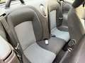 Peugeot 206 CC 110*nur 36 TKM*1.Hand*HU neu*Dach ohne Funktion Schwarz - thumbnail 11