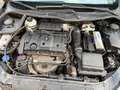 Peugeot 206 CC 110*nur 36 TKM*1.Hand*HU neu*Dach ohne Funktion Schwarz - thumbnail 15