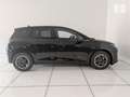 BYD Dolphin G DM-i Boost Schwarz - thumbnail 5
