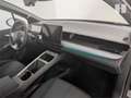 BYD Dolphin G DM-i Boost Schwarz - thumbnail 21