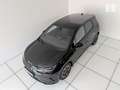 BYD Dolphin G DM-i Boost Schwarz - thumbnail 2