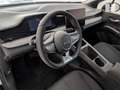 BYD Dolphin G DM-i Boost Schwarz - thumbnail 12