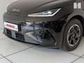 BYD Dolphin G DM-i Boost Schwarz - thumbnail 8