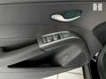 BYD Dolphin G DM-i Boost Schwarz - thumbnail 19