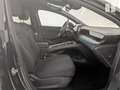 BYD Dolphin G DM-i Boost Schwarz - thumbnail 20