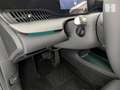 BYD Dolphin G DM-i Boost Schwarz - thumbnail 18