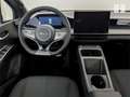 BYD Dolphin G DM-i Boost Schwarz - thumbnail 13