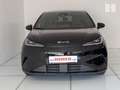 BYD Dolphin G DM-i Boost Schwarz - thumbnail 3