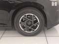 BYD Dolphin G DM-i Boost Schwarz - thumbnail 9