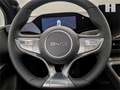 BYD Dolphin G DM-i Boost Schwarz - thumbnail 14