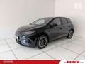 BYD Dolphin G DM-i Boost Schwarz - thumbnail 1