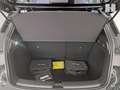 BYD Dolphin G DM-i Boost Schwarz - thumbnail 23