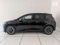 BYD Dolphin G DM-i Boost Schwarz - thumbnail 4