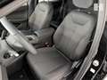 BYD Dolphin G DM-i Boost Schwarz - thumbnail 10