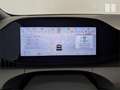 BYD Dolphin G DM-i Boost Schwarz - thumbnail 15