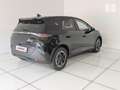 BYD Dolphin G DM-i Boost Schwarz - thumbnail 7