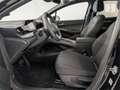 BYD Dolphin G DM-i Boost Schwarz - thumbnail 11