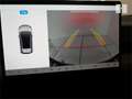 BYD Dolphin G DM-i Boost Schwarz - thumbnail 24