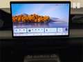 BYD Dolphin G DM-i Boost Schwarz - thumbnail 16