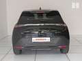 BYD Dolphin G DM-i Boost Schwarz - thumbnail 6