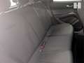 BYD Dolphin G DM-i Boost Schwarz - thumbnail 22