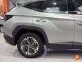 Hyundai TUCSON 1.6T 118kW (160CV) 48V DCT Maxx Gris - thumbnail 24