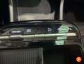 Hyundai TUCSON 1.6T 118kW (160CV) 48V DCT Maxx Gris - thumbnail 18