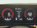 Hyundai TUCSON 1.6T 118kW (160CV) 48V DCT Maxx Gris - thumbnail 15